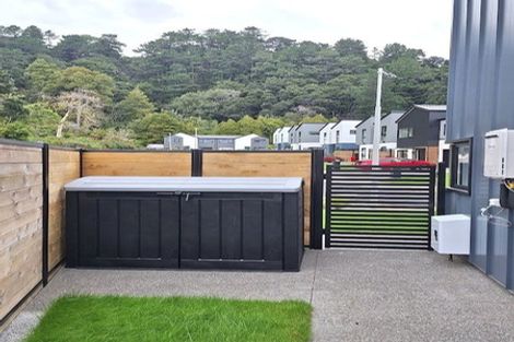 Photo of property in 15 Joseph Bolton Crescent, Trentham, Upper Hutt, 5018