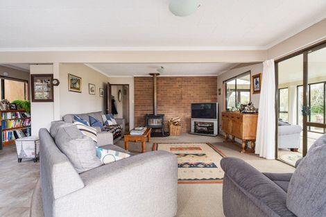 Photo of property in 255 Riccarton Road West, Mosgiel, 9092