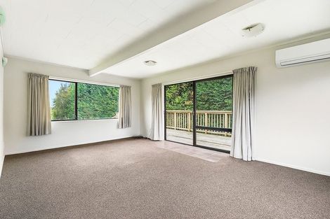 Photo of property in 837 Woodlands Road, Gordonton, Hamilton, 3281