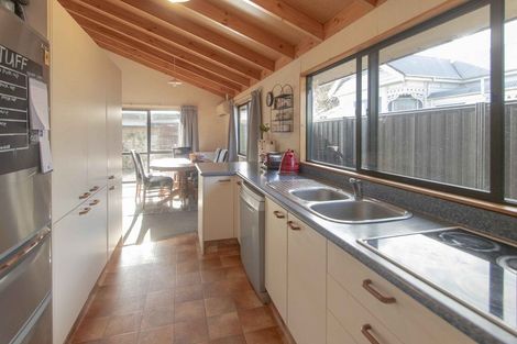 Photo of property in 69a Church Road, Taradale, Napier, 4112