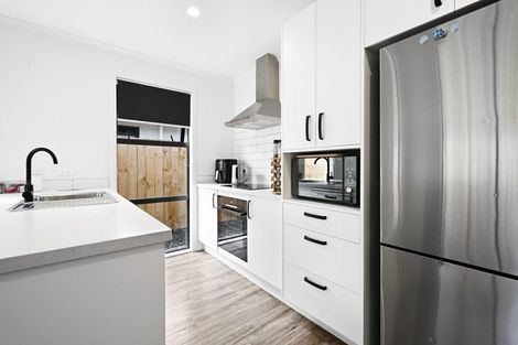 Photo of property in 75u2 Cullimore Street, Pukete, Hamilton, 3200