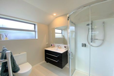 Photo of property in 56 Quartz Drive, Rolleston, 7614