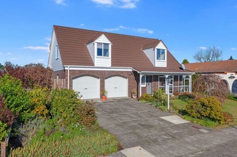 Photo of property in 14 Olympic Drive, Whakatane, 3120