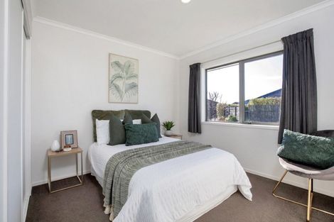 Photo of property in 50 Skyhawk Road, Wigram, Christchurch, 8042