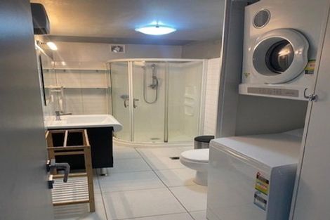 Photo of property in 8u6b Lipman Street, Mount Victoria, Wellington, 6011