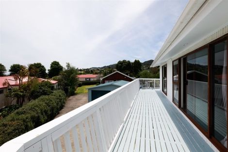 Photo of property in 104b Lowe Avenue, Thames, 3500