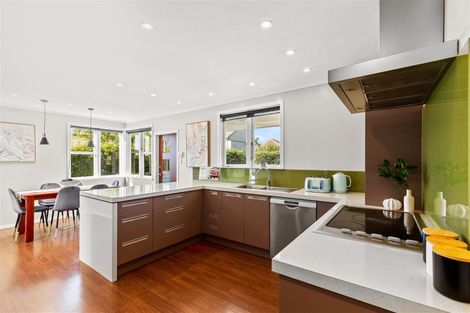 Photo of property in 36a/1 Tomo Street, New Lynn, Auckland, 0600