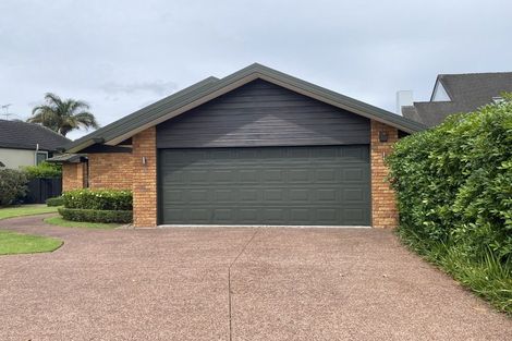 Photo of property in 68 Landing Drive, Albany, Auckland, 0632