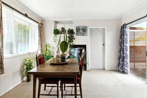 Photo of property in 7 Henton Street, Te Aroha, 3320