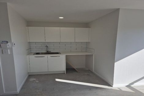 Photo of property in 25 Allan Avenue, Lytton West, 4071