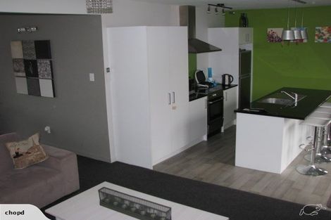 Photo of property in 145 Burwood Road, Burwood, Christchurch, 8083