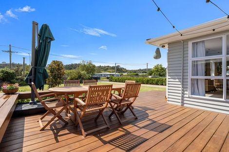 Photo of property in 16 Kiwi Street, Whakatane, 3120