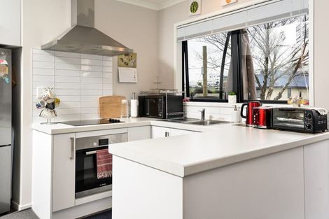 Photo of property in 16u3 Jones Crescent, Melville, Hamilton, 3206
