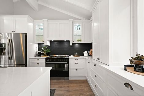 Photo of property in 11 Blue Heron Place, Tamahere, Hamilton, 3283