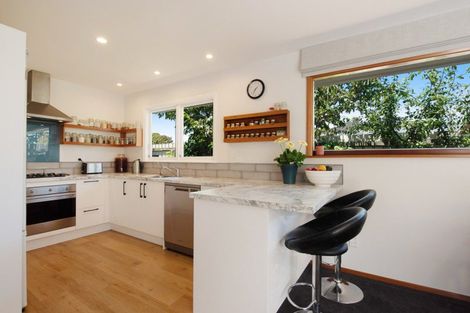 Photo of property in 59 Martin Road, Paraparaumu Beach, Paraparaumu, 5032