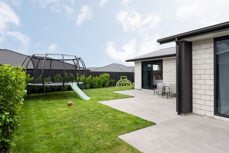 Photo of property in 10 Rangawhenua Street, Ngaruawahia, Hamilton, 3288