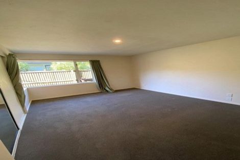 Photo of property in 1b Fuller Street, Kaiapoi, 7630