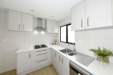 Photo of property in 186 Linwood Avenue, Linwood, Christchurch, 8011