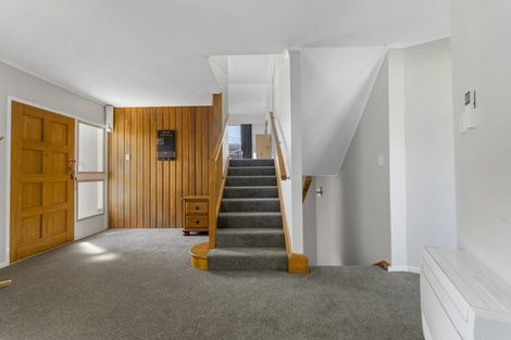 Photo of property in 4 Roeske Street, Richmond, 7020