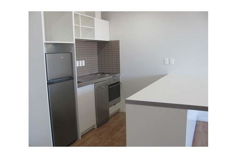 Photo of property in 1105/20 Mccrae Way, New Lynn, Auckland, 0600