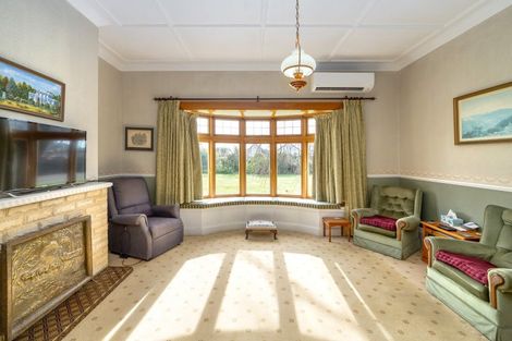 Photo of property in 27 Essex Street, Masterton, 5810