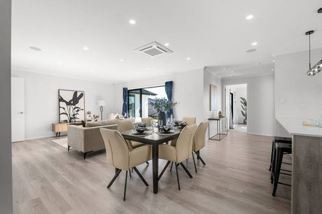 Photo of property in 24 Drower Glen, Flagstaff, Hamilton, 3210