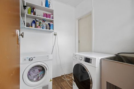 Photo of property in 145 Esplanade, Te Kuiti, 3910