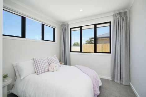Photo of property in 2/233 Nelson Street, Strathern, Invercargill, 9812