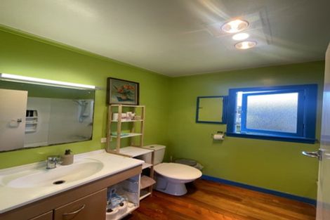 Photo of property in 71 Sherwood Road, Onerahi, Whangarei, 0110