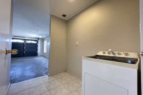 Photo of property in 33 Keppoch Court, Dannemora, Auckland, 2016