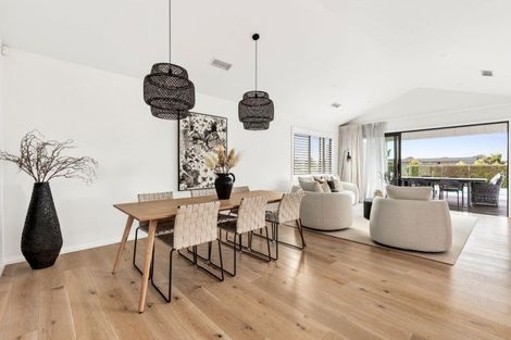 Photo of property in 15a Artistic Avenue, Leamington, Cambridge, 3432