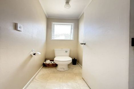Photo of property in 12 Fiesta Drive, Half Moon Bay, Auckland, 2012
