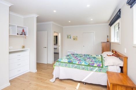 Photo of property in 4 Oak Ridge Drive, Te Awamutu, 3800