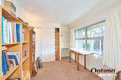 Photo of property in 115 Tiro Tiro Road, Levin, 5510