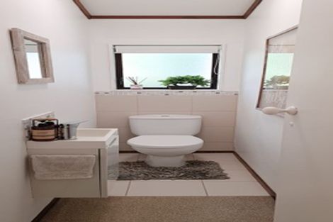 Photo of property in 26 Hexham Street, Warkworth, 0910