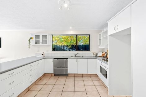 Photo of property in 20 Runnymede Drive, Templeton, Christchurch, 8042