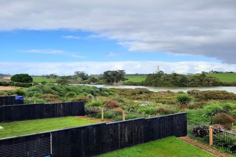 Photo of property in 62 Fort Lincoln Loop, Karaka, Papakura, 2113
