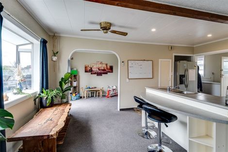 Photo of property in 10 Mclaren Crescent, Onekawa, Napier, 4110