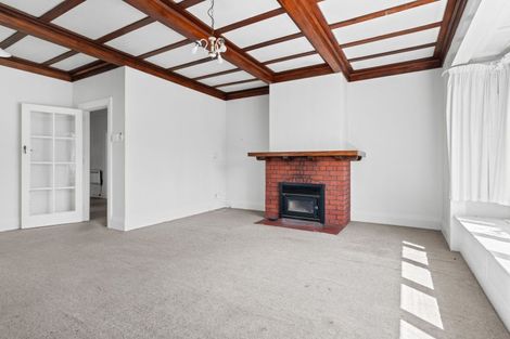 Photo of property in 79 High Street, Solway, Masterton, 5810