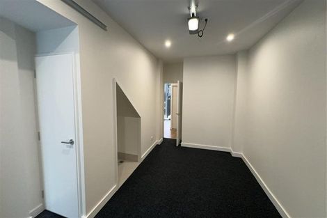 Photo of property in 22 Parkwood Avenue, Westgate, Auckland, 0614