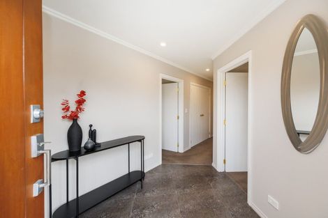 Photo of property in 49 Balrickard Way, Milson, Palmerston North, 4414