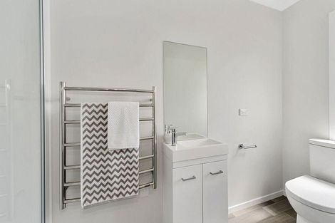 Photo of property in 13u3 Jones Crescent, Melville, Hamilton, 3206