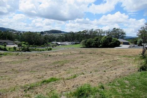Photo of property in 8 Teal Lane, Raumanga, Whangarei, 0110