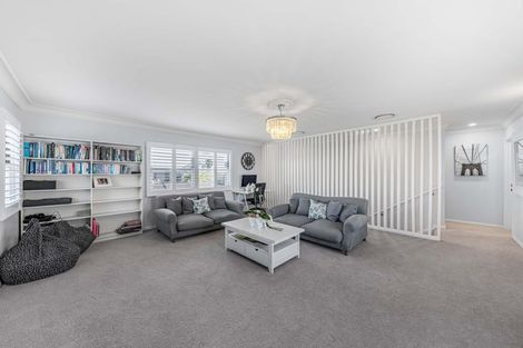 Photo of property in 8 Hororata Road, Hauraki, Auckland, 0622