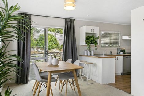 Photo of property in 23 Kiddle Drive, Hilltop, Taupo, 3330
