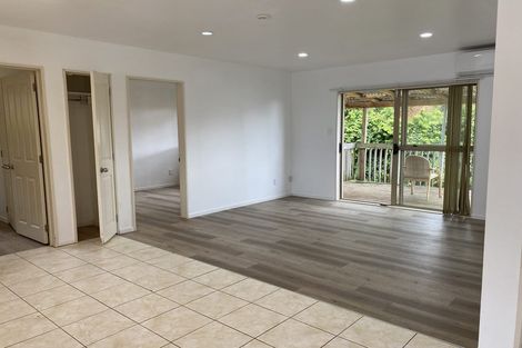 Photo of property in 63 Glamorgan Drive, Torbay, Auckland, 0630