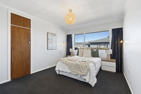 Photo of property in 12 Saxton Road, Upper Vogeltown, New Plymouth, 4310