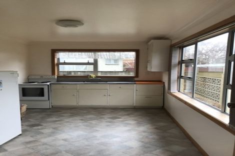 Photo of property in 97a Ira Street, Miramar, Wellington, 6022