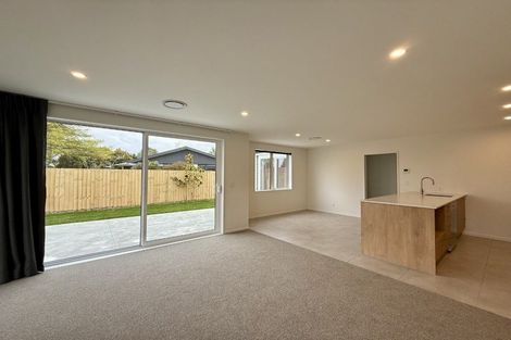 Photo of property in 2 Sudbury Street, Hampstead, Ashburton, 7700