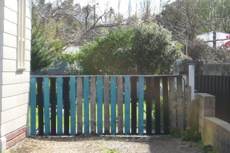 Photo of property in 71 Hunter-brown Street, Wairoa, 4108